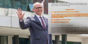 Gjykata anulon pëlqimin për lejet ndertimore që jepeshin më PZhK, Opozita: Dikush të shkojë në burg