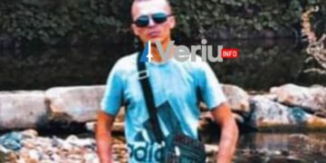 Ekskluzive: I plagosuri në ngjarjen e kobshme në Vushtrri është Ilmi Shaqiri