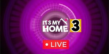 Merret vendimi për banoren që ushtroi dhunë në “Its my home”