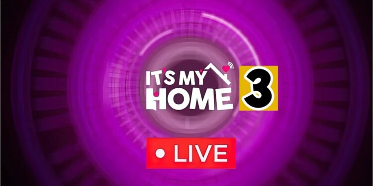 Merret vendimi për banoren që ushtroi dhunë në “Its my home”