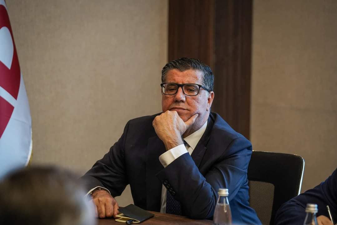 Lutfi Haziri: Kurtit i kanë dhënë “ultimatum” për ‘Zajednicën’ deri në fillim të nëntorit