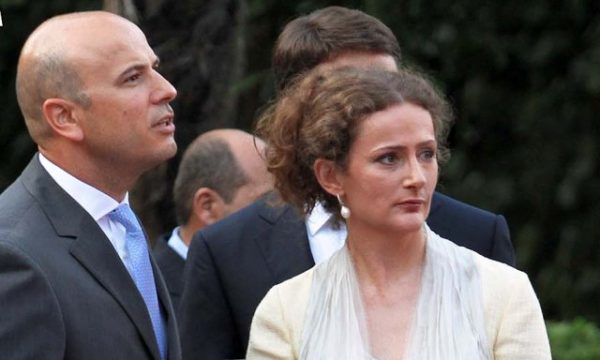 Prona, apartamente dhe vila, lista e pasurive të sekuestruara të dhëndrit të Sali Berishës