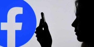 Meta do të kufizojë disa komente në Facebook për postimet izraelite dhe palestineze