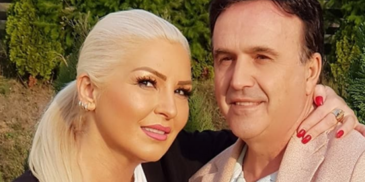 Mihrija dhe Naimi i blejnë nuses makinë rreth 20 mijë euro