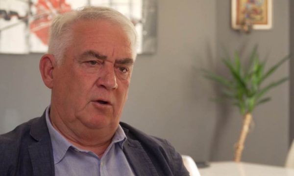 Politikani serb në Kosovë: Vuçiq i humbi të gjitha brenda natës dhe përgjegjësinë po e transferon te ne