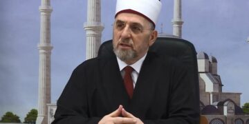 Tërnava reagon për bombardimin e spitalit në Gaza: Krim kundër njerëzimit