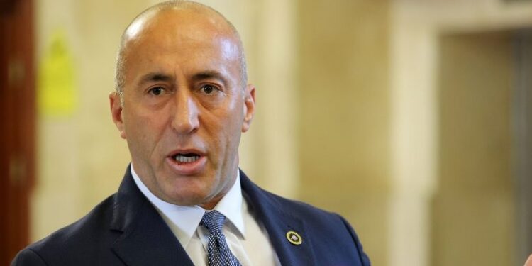 Sulmi terrorist në Veri / Ramush Haradinaj: Serbia nuk mund t’i ik përgjegjësisë, shtimi i trupave të NATO-së dëshmi se terrorizmi nuk kalon