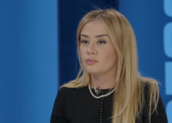Deklarata e Macron/ Ish ministrja e jashtme: Franca kërcënon e kushtëzon me vizat, për ‘zgjidhje të shpejtë’ për rikthim në dialog
