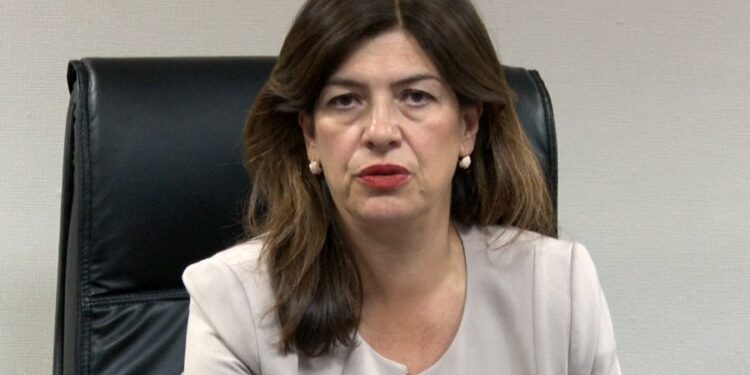 Të liruarit me kusht nga burgu, Daka: Ka pasur raste kur janë larguar nga Kosova pa paralajmërim
