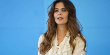 “Njerëz të pabesë”: Çitaku komenton deklaratën e rëndë të Macronit për lidershipin e Kosovës