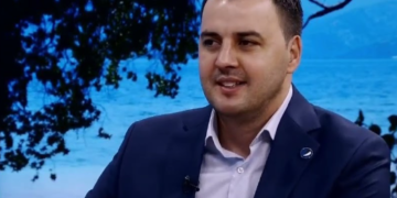 650 milionë euro dëme u paguan nga sigurimet