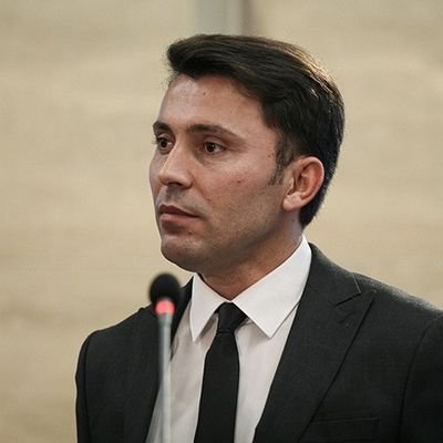 Rrustemi thotë se “Qeveria nuk luan top”, e këshillon Listën Serbe t’i mbledh nënshkrimet për zgjedhje