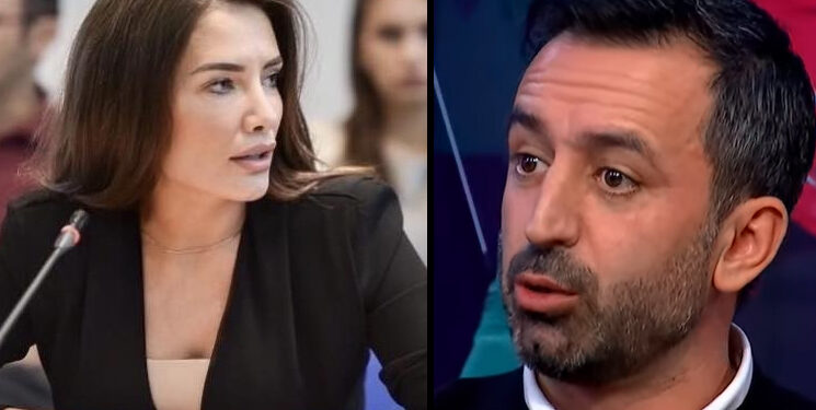 Musliu-Shoshi nga PDK-ja: Dimal, kot mundoheni të ofendoni Drenicën, historia na ka lartësu, e ajo nuk e përsëritë veten!
