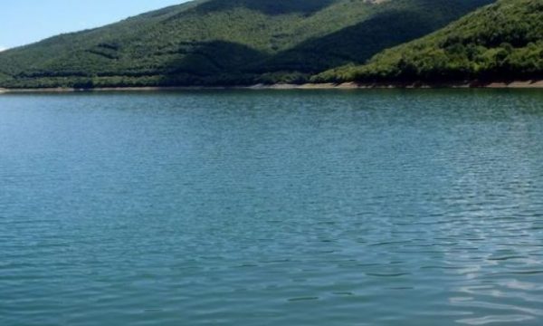 Prezenca e manganit në Badoc – Mjeku: Gjatë kësaj jave i kthehemi normalitetit