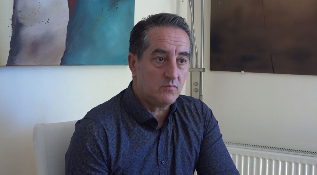 Gjykimi në mungesë për krimet e luftës – Blakaj: Të dënuarit mund të kërkojnë rigjykim, humb kohë e resurse