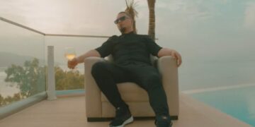 Blero ndahet nga e dashura e fundit?