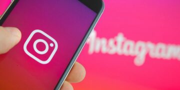 Instagram ka gati opsionin e ri të storjeve