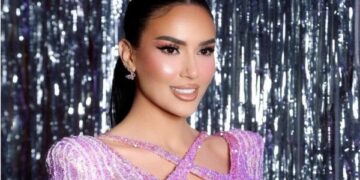 E zëvendësoi në “Për’puthen”, çfarë mendimi ka Bora Zemani për Megi Pojanin?