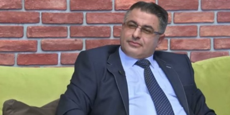 “Burdushi” rri në liri, nuk e respekton vendimin e gjykatës për vuajtje të dënimit me burgim