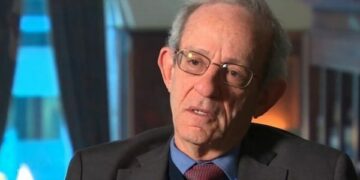 Serwer: Vuçiq përdori shërbimin sekret dhe Listën Srpska për kryengritje në Veri