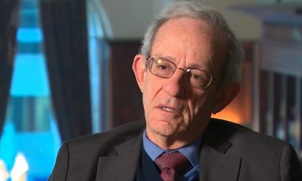 Serwer: Vuçiq përdori shërbimin sekret dhe Listën Srpska për kryengritje në Veri