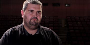 Spahiu: Vjosa, Albini dhe Glauku qenkan jashte shtetit, leshonaj dikush Trustin, t’jau bejme befasi