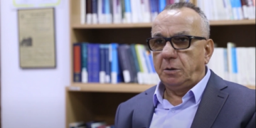 Edhe një herë mbi zotimet tona ndërkombëtare dhe realizimin e tyre përmes përshtatjes me britmë