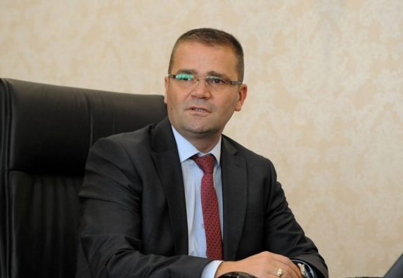 Mehmeti për remitencat: 443 milionë deri në korrik, pjesa më e madhe për konsum