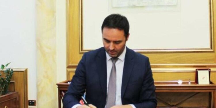 Konjufca: Propozimi evropian për Asociacionin është në përputhje me Kushtetutën
