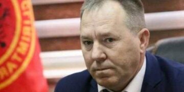 Gucati do të bëjë homazhe në Prekaz