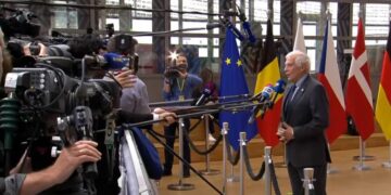 Hapat që duhet ndjekur Kosova për zbatimin e marrëveshjeve të Brukselit