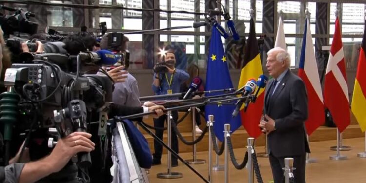Hapat që duhet ndjekur Kosova për zbatimin e marrëveshjeve të Brukselit