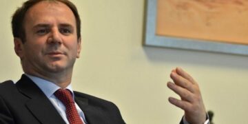 Kuçi: Vuçiq është një idiot që mendon se me veprimet e Millosheviqit mund të sjellë rezultate