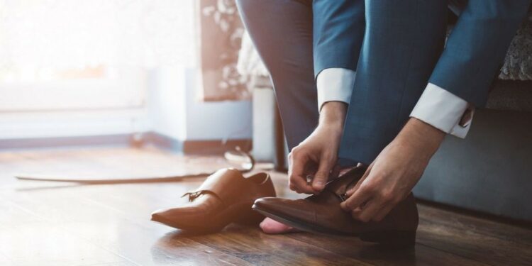 Pse duhet nisur punën herët?