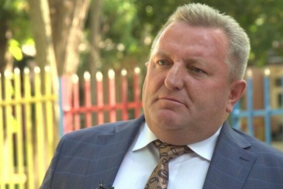 Berisha: Ndërmjetësit e BE-së do të vijnë me mesazh të qartë për Kosovën, ai mesazh nuk do të jetë i mirë
