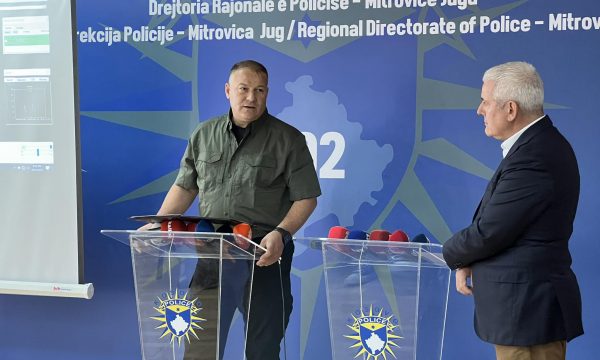Hoxha: Afrim Bunjaku u vra me këtë armë, pastaj vazhduan sulmet direkte me raketahedhës