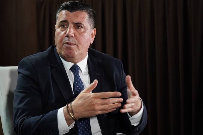 Haziri: Zgjedhjet në Veri dhe draft -statuti i Asociacionit menjëherë, do te shokohen besimtarët e Kurtit