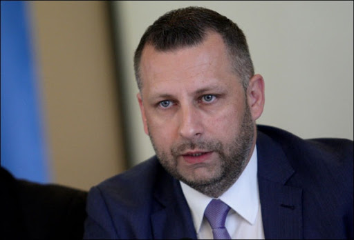 Jevtiq: Pres që pesëshja të krijojë mekanizma që mundësojnë themelimin e Asociacionit