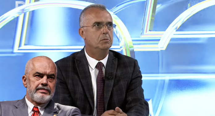 “Tokë e askujt”, Dugolli i VV-së kritikë Ramës: Deklaratë skandaloze, Zot ‘bone hajr’