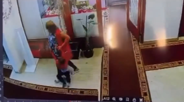Keqtrajtimi i trevjeçarit në një çerdhe në Fushë Kosovë, kjo është aktakuza ndaj dy të dyshuarave (dok)