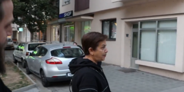 “Nuk na lejohet të bëjmë deklarata, ata të gjithë janë milionerë”, serbët s’mund të flasin për vendimin e Srpskas për zgjedhje