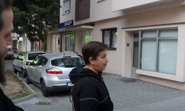 “Nuk na lejohet të bëjmë deklarata, ata të gjithë janë milionerë”, serbët s’mund të flasin për vendimin e Srpskas për zgjedhje