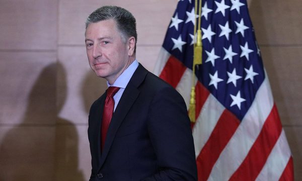 Diplomati amerikan: Sulmi i 24 shtatorit ndodhi për të nxitur reagimin e Kosovës, ndaj të cilit do të reagonte Serbia më pas