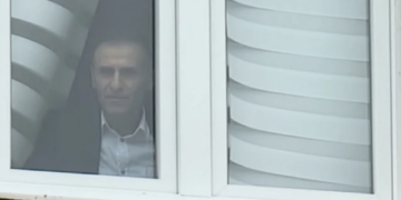 Lulzim Hetemi ishte i vetmi që nuk mori pjesë në takimin e kryetarëve të komunave me Kurtin