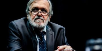 Shqipëria dhe Kosova u bënë nga Albanologjia