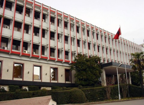 Asnjë shtetas shqiptar i lënduar në Izrael