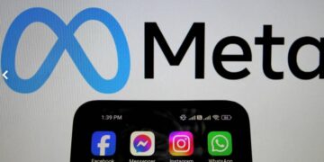 A po ju dalin shumë reklama në Instagram dhe Facebook? Ja zgjidhja