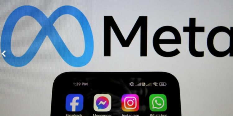 A po ju dalin shumë reklama në Instagram dhe Facebook? Ja zgjidhja