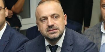 Bosnja nuk ka njohuri për armët që lidhen me Radojiçiqin: S’kemi informacione