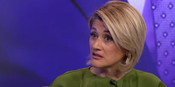 Maratona e Tiranës, Kusari -Lila thotë se u cenua përfaqësimi shtetëror i Kosovës në garë